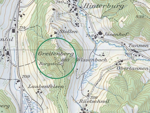 gryffenberg-karte